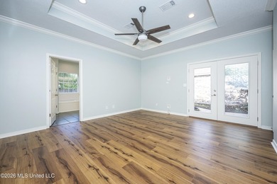 Welcome to 5601 Woody End in Ocean Springs - a beautifully - photo 46