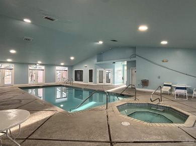 This is your perfect opportunity to own a slice of Paradise on a - photo 46