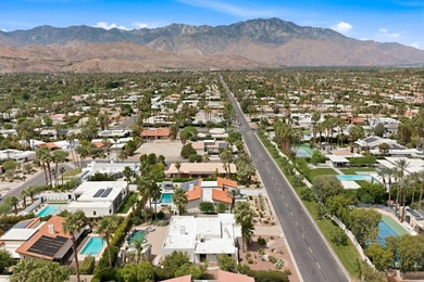 Welcome to elevated desert living in this stunning, reimagined - photo 47