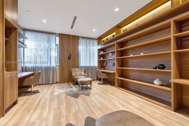 HIGH FLOOR 2 BED /2 BATH UNIT WITH TILE FLOORS THROUGHOUT - photo 47