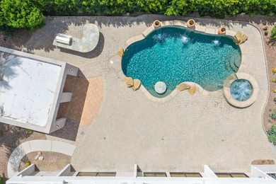 Welcome to elevated desert living in this stunning, reimagined - photo 48