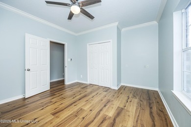 Welcome to 5601 Woody End in Ocean Springs - a beautifully - photo 48