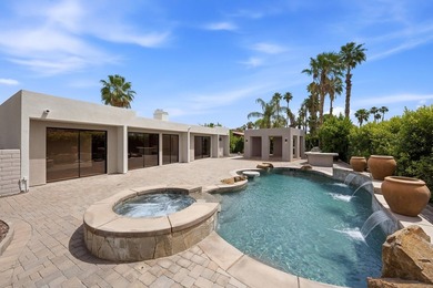Welcome to elevated desert living in this stunning, reimagined - photo 49