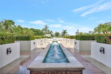 HIGH FLOOR 2 BED /2 BATH UNIT WITH TILE FLOORS THROUGHOUT - photo 49