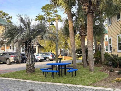 This is your perfect opportunity to own a slice of Paradise on a - photo 49