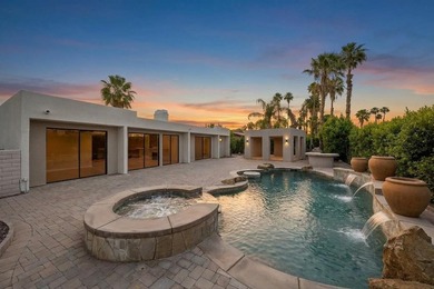 Welcome to elevated desert living in this stunning, reimagined - photo 50