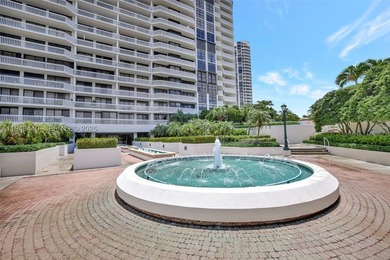 HIGH FLOOR 2 BED /2 BATH UNIT WITH TILE FLOORS THROUGHOUT - photo 50