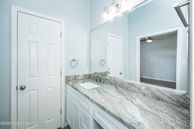 Welcome to 5601 Woody End in Ocean Springs - a beautifully - photo 50