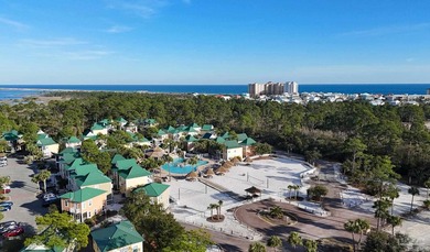 This is your perfect opportunity to own a slice of Paradise on a - photo 50