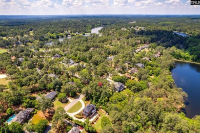 Lake Acreage For Sale in Columbia, South Carolina