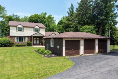 Lake Home For Sale in Erie, Pennsylvania