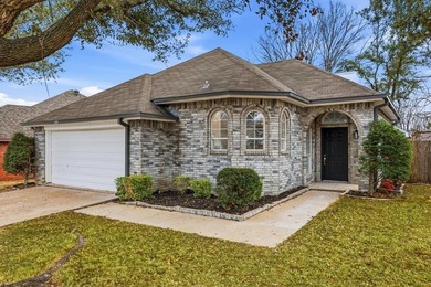 Rockwall Lake Home For Sale in Rockwall Texas