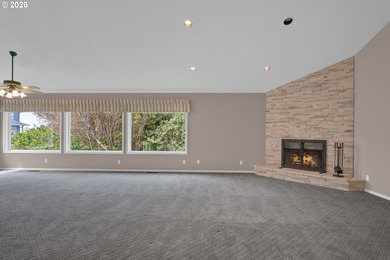 The beach is calling! Located in the coveted gated oceanfront - photo 6