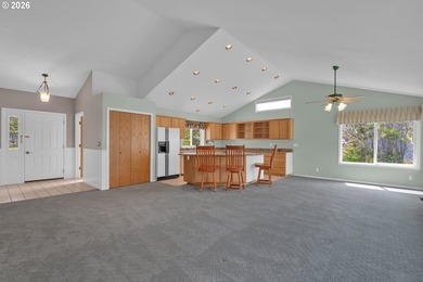 The beach is calling! Located in the coveted gated oceanfront - photo 7