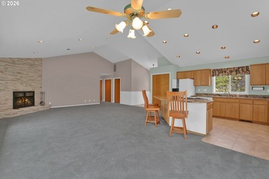The beach is calling! Located in the coveted gated oceanfront - photo 8