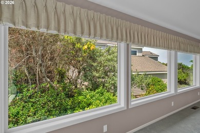 The beach is calling! Located in the coveted gated oceanfront - photo 9