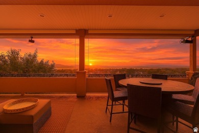 Willard Bay Reservoir Home For Sale in Willard Utah