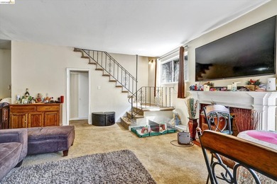 Welcome to 1390 and 1396 Highland Blvd, Hayward, CA 94542 - a - photo 11