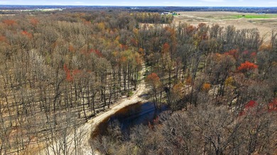 Just over 9 acres of vacant land offering endless possibilities - photo 11