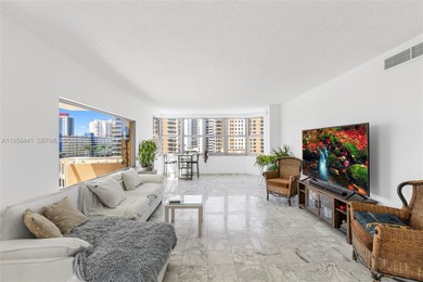 Live the ultimate beachfront lifestyle in this beautifully