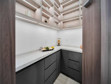 Brand-new construction offering elevated design, modern luxury - photo 11