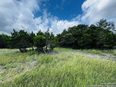 Lake Acreage For Sale in Mico, Texas
