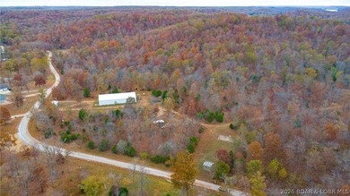 An extraordinary development opportunity in a lake area gated - photo 2