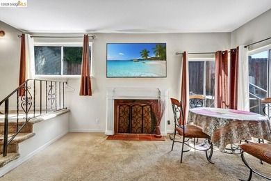 Welcome to 1390 and 1396 Highland Blvd, Hayward, CA 94542 - a - photo 12