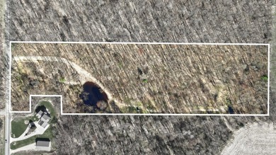 Just over 9 acres of vacant land offering endless possibilities - photo 12