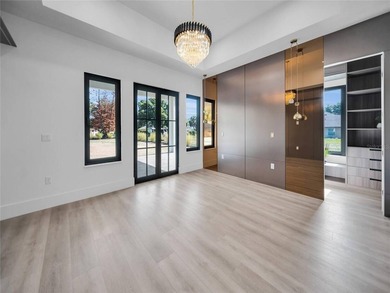 Brand-new construction offering elevated design, modern luxury - photo 12