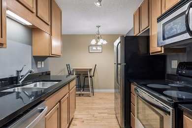 Welcome to the Lowry Hill Park Condominiums! Located directly - photo 12