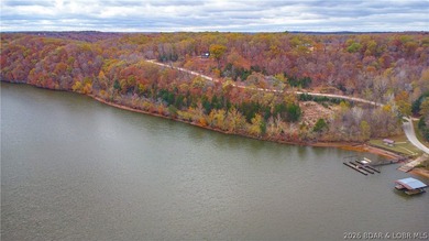 An extraordinary development opportunity in a lake area gated - photo 3