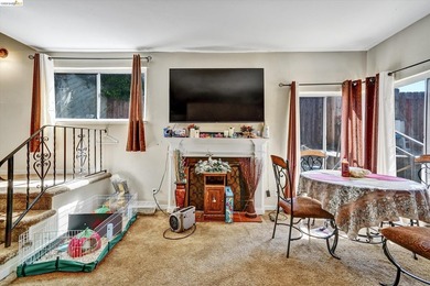 Welcome to 1390 and 1396 Highland Blvd, Hayward, CA 94542 - a - photo 13