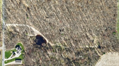 Just over 9 acres of vacant land offering endless possibilities - photo 13