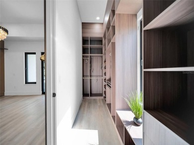 Brand-new construction offering elevated design, modern luxury - photo 13