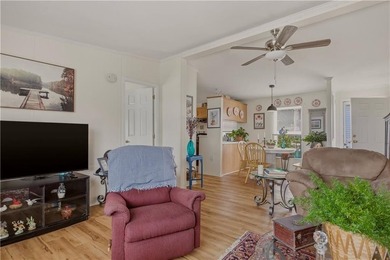 Welcome to this beautifully maintained 3-bedroom, 2-bath - photo 13