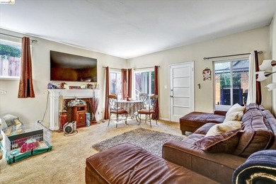 Welcome to 1390 and 1396 Highland Blvd, Hayward, CA 94542 - a - photo 14