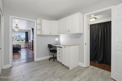 Beachside living at its best in the heart of Daytona Beach - photo 14