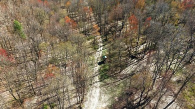 Just over 9 acres of vacant land offering endless possibilities - photo 14