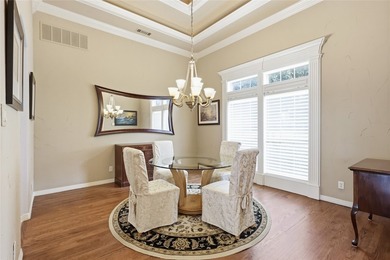 Experience luxury living at this exceptional 3 bed, 3 bath, 3 - photo 14