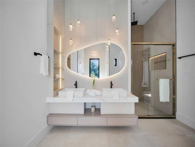 Brand-new construction offering elevated design, modern luxury - photo 14