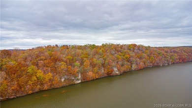 An extraordinary development opportunity in a lake area gated - photo 5