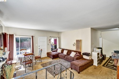Welcome to 1390 and 1396 Highland Blvd, Hayward, CA 94542 - a - photo 15