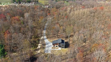 Just over 9 acres of vacant land offering endless possibilities - photo 15