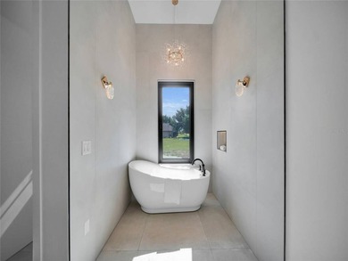 Brand-new construction offering elevated design, modern luxury - photo 15