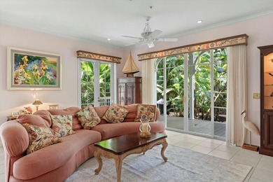 Surprising water views combined with maximum privacy are the - photo 16