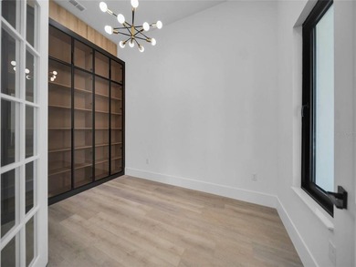 Brand-new construction offering elevated design, modern luxury - photo 16