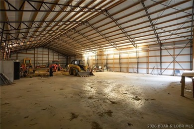 An extraordinary development opportunity in a lake area gated - photo 7