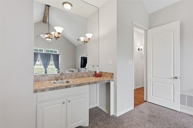 Experience luxury living at this exceptional 3 bed, 3 bath, 3 - photo 17