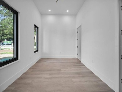 Brand-new construction offering elevated design, modern luxury - photo 17